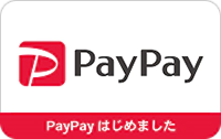 PayPayマネー